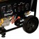 549214_gerador_de_energia_8_kva_a_gasolina_partida_eletrica_bfge_8_000_plus