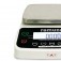 Balan�a digital de precis�o 2,2Kg x 0,01g display cristal l�quido - Precisa 2200.2  110V/220V
