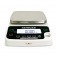 Balan�a digital de precis�o 2,2Kg x 0,01g display cristal l�quido - Precisa 2200.2  110V/220V