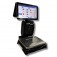 Balan�a digital com IA 35 Kg x 10 g display touch LCD - Atena IA  110V/220V