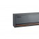Arm�rio de parede para ferramentas modular - C45PRO PML