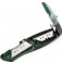 Estilete de seguran�a refor�ado trapezoidal - ST93642