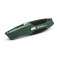 Estilete de seguran�a refor�ado trapezoidal - ST93642