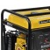 Gerador de energia 10,0 Kva a gasolina partida el�trica - BFGE 10.000 PLUS  110V/220V