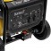 549639_gerador_de_energia_11_0_kva_a_gasolina_partida_eletrica_bfge_11_000