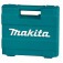 549690_jogo_de_broca_bits_e_soquetes_75_pecas_com_maleta_b_49373