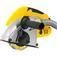 Cortadora de parede 1.500 watts 125 mm - CPV 1500  110V