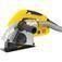 Cortadora de parede 1.500 watts 125 mm - CPV 1500  110V