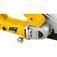 Cortadora de parede 1.500 watts 125 mm - CPV 1500  110V