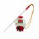 550220_pulverizador_costal_a_gasolina_1_hp_25l_com_2_lancas_e_4_bicos_ts26b_n
