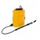 550240_pulverizador_lateral_5_litros_dasgii