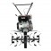 Motocultivador a gasolina 7 hp 4T partida manual - TT75R-XP