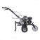 Motocultivador a gasolina 7 hp 4T partida manual - TT75R-XP