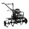 550267_motocultivador_a_gasolina_4_tempos_7_hp_tt90r_xp_u