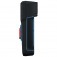 Mult�metro digital port�til True RMS CAT III 600V - GDM 600-15