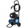 Lavadora de alta vaz�o m�dia press�o 500 libras 2 hp monof�sica JHF 4X - MB-0143  220V