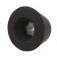 Rebolo copo c�nico para esmerilhadeiras 100 x 50 mm M14 - BFH2528