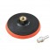 550877_disco_de_borracha_4_1_2_com_velcro_para_lixadeira_m14_bfh2499