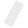 Cola em bast�o 11 x 300 mm 500g - BFH1935