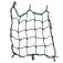 551132_elastico_para_bagageiro_tipo_aranha_40_x_40_cm_bfh3413