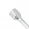 Chave de roda tipo cruz 17 x 19 x 21 mm - RZ-CRC