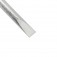 Chave de roda tipo cruz 17 x 19 x 21 mm - RZ-CRC