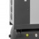 Compressor de ar de parafuso 20 hp 234,5L 9 bar trif�sico - LEAN  220V