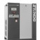 Compressor de ar de parafuso 20 hp 234,5L 9 bar trif�sico - LEAN  220V