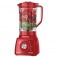 551543_kit_liquidificador_550w_turbo_power_l_99_fr_batedeira_400w_pratica_b_44_r