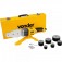 551814_termofusora_para_tubos_ppr_1000w_20_a_63_mm_com_6_bocais_e_maleta_vonder