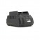 Carregador de baterias 21,5V - TI-21/55P 
