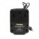 Carregador de baterias 21,5V - TI-21/55P 