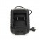 Carregador de baterias 21,5V - TI-21/55P 