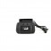 Carregador de baterias 21,5V - TI-21/55P 
