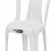 552123_cadeira_plastica_sem_braco_bistro_jesus