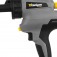Aplicador de silicone a bateria 21V 300 ml - TI-21/65P