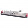 Cortador de piso manual capacidade at� 750 mm - NEW MASTER 75