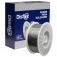 Arame para solda mig 0,8 mm rolo 15kg ER308L - 40.009