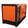 Gerador de energia 20 Kva a diesel cabinado trif�sico 380/220V - BA20-R