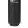 Garrafa t�rmica com isolamento a v�cuo 1L Preto - PACKOUT