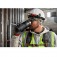 Copo t�rmico 590 ml Preto - PACKOUT