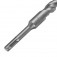 Broca de w�dea para concreto 20 x 300 mm SDS Plus - 7091455