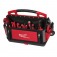 Bolsa para ferramentas com 32 bolsos - PACKOUT