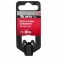 Broca de w�dea para concreto 24 x 400 mm SDS Plus - 7094255