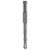 Broca de w�dea para concreto 8 x 110 mm SDS Plus - 7100555