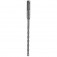 Broca de w�dea para concreto 6 x 160 mm SDS Plus - 7101655