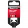 Broca de w�dea para concreto 6 x 160 mm SDS Plus - 7101655
