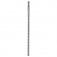 Broca de w�dea para concreto 10 x 300 mm SDS Plus - 7104055