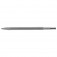Ponteiro 14 x 250 mm encaixe SDS Plus - 7034055