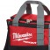 Bolsa para ferramentas 15